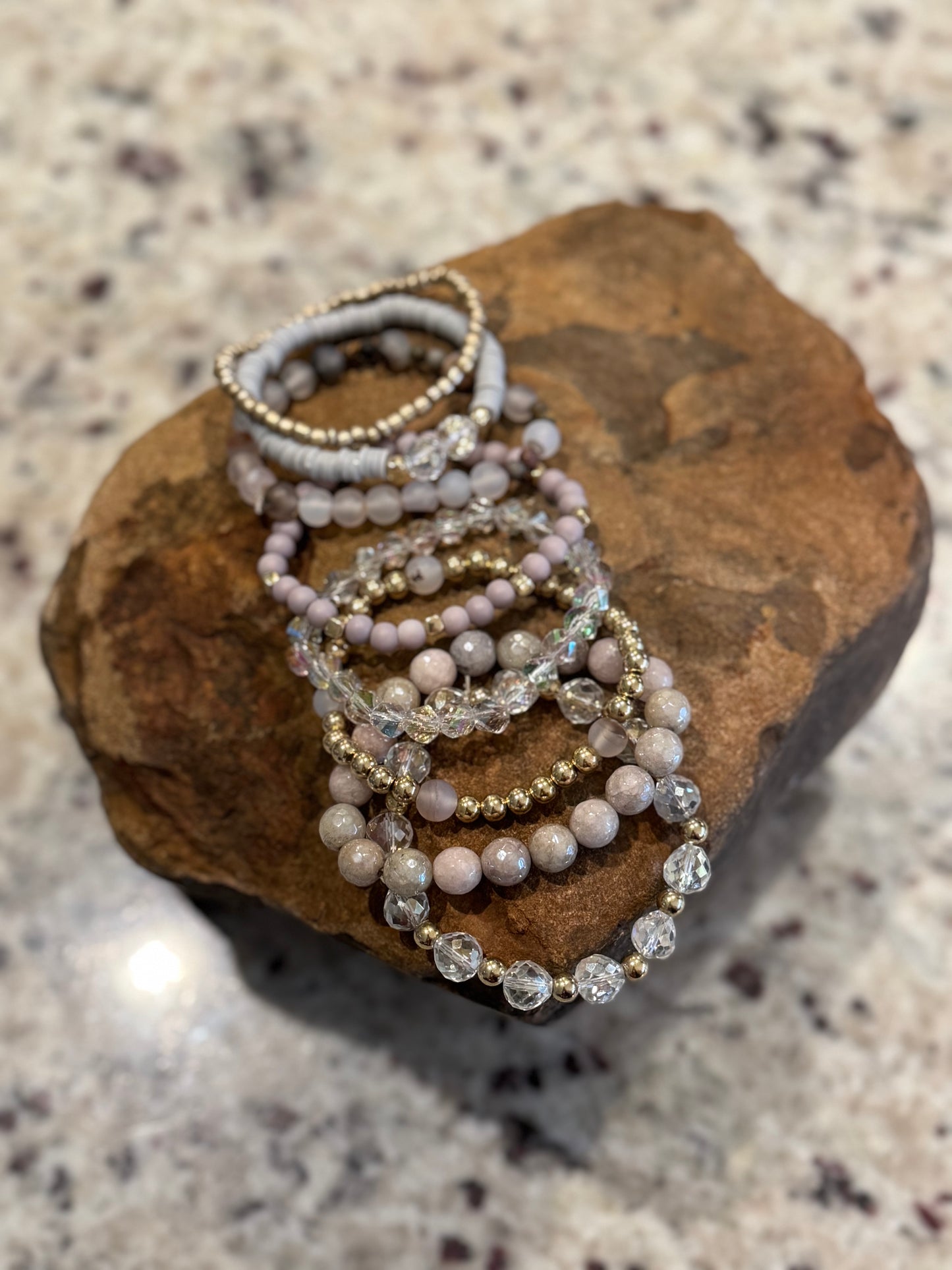 Moonstone Dreams Bundle