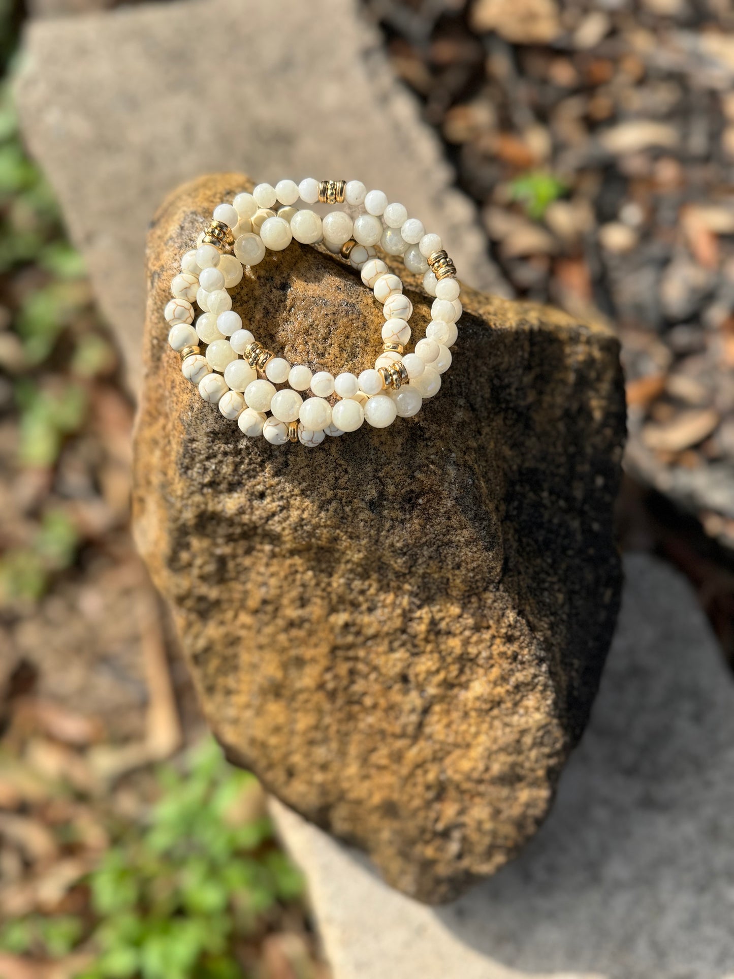 Peace & Love Collection