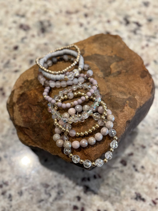 Moonstone Dreams Bundle