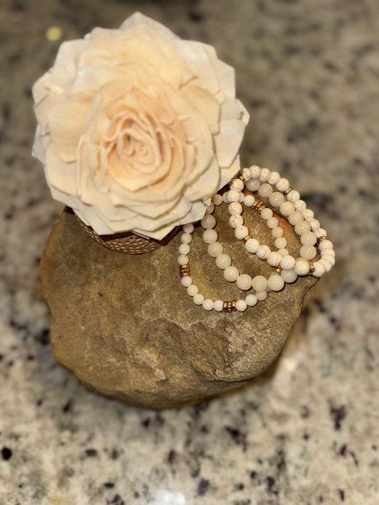 Peace & Love Collection